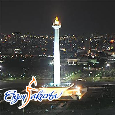 Share Tweet silahkan MENTION diawali dgn hashtag #JakUpdate - untuk kerjasama promosi silahkan ikuti program sponsor http://t.co/OVjPxDsGsu