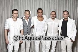 Fan clube para melhor grupo de pagode do país! Fc masculino. Sorriso Maroto eternamente!! Dono @JonathanLimaSFC