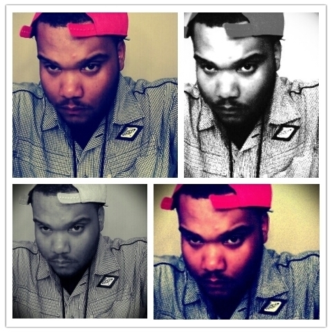 #teamleo #teamfollowback #teamlightskinned
get at me