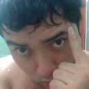 Alex (@alexpech22) Twitter