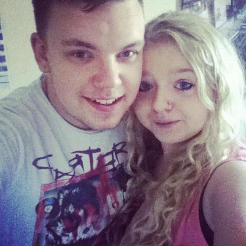 TomSLittle_'s profile picture. XBOX360 GamerTag : BIGLPOPPALBEAR