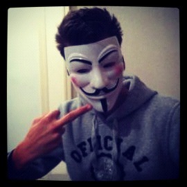 RhumtheUnfazed's profile picture. The only limits is the one you set your -self !!!!!   I shoot for the moon but I’m too busy gazing at stars !! If you are still, I'm still in !! @TeamFollowBack