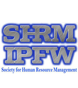 IPFWSHRM's profile picture. We are the SHRM Chapter for IPFW. Please follow us to stay up to date on SHRM campus events, meetings, fundraisers, professional opportunities, and much more!