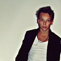 Daniel Kopeinik (@danielkopeinik) 's Twitter Profile