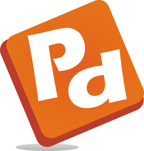 We are Web designer and SEO Specialist based in jakarta – Indonesia. We are able to deliver any of your targets or goals on website and internet media.