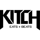 Two-floor event space on the cusp of the #junction and #bloordale in #Toronto. info@kitchbar.com for booking parties, bands, DJs & corporate events