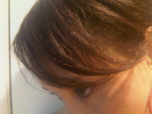 Dionne with the show 🇨🇦🍁❄️💃🏽🔥👊🏽 (she/her) Profile