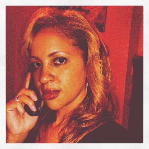 Eponymous leader of the Lori Skeeter Loans team, animal lover and Giants fan NMLS ID#205645