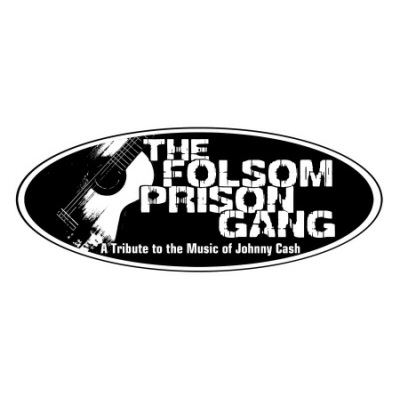 The best Johnny Cash tribute band!