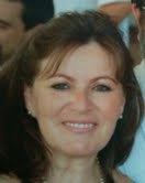 LourdesOrnelas3's profile picture. I'm a kindergarten teacher at the American School and I love my job! I am interested in developing a PLN where I can connect with colleagues around the world.