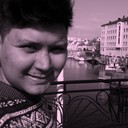 Bjørn Norman Jensen - @BjrnNormanJense - Twitter