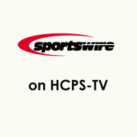 Sportswire | The Crew (@watchsportswire) 's Twitter Profile Photo Sportswire | The Crew (@watchsportswire) 's Twitter Profile Photo