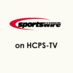 Sportswire | The Crew (@watchsportswire) Twitter profile photo Sportswire | The Crew (@watchsportswire) Twitter profile photo
