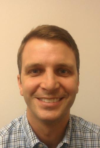 Fort Worth District Manager