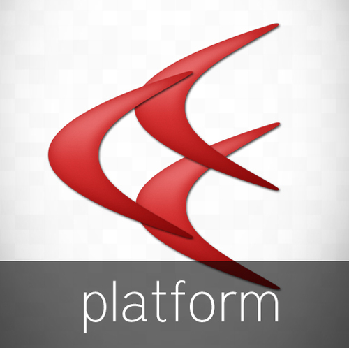 CoCENTRIX provides innovative Coordinated Care solutions for Health and Human Services.