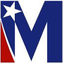 The Metro Atlanta Mayors Association (MAMA) is a cooperative alliance of more than 70 mayors in the 10-county metro Atlanta region.