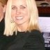 Wendi Lee - @WendiLee10 - Twitter