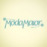 Loja virtual especializada em moda feminina plus size. Peças com muito estilo para mulheres que vestem do 46 ao 56.