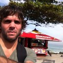 Gerónimo Gutierrez⭐️⭐️⭐️ - @gerogutie - Twitter