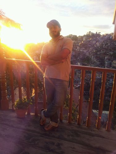 manbeervirk's profile picture. 