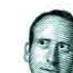 Kevin Libin (@kevinlibin) Twitter profile photo Kevin Libin (@kevinlibin) Twitter profile photo