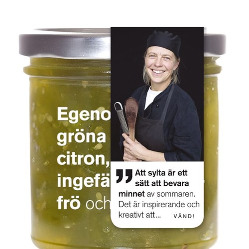 AKTASYLT's profile picture. ÄKTASYLT är ett nätverk med åtta olika företag som gått samman om ett gemensamt varumärke. Läs mer på vår hemsida http://t.co/ePHWW00i6P