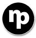 Concert Promoter based in Springfield, MO