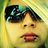 KatDStar's profile image