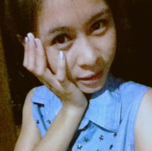 I'm Oh เปนดี้รักทอม ม่ายหยิ่งค่ะ : Follow me, I follow back and nice to meet :line id  0873756223