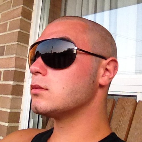 mike_casola's profile picture. 