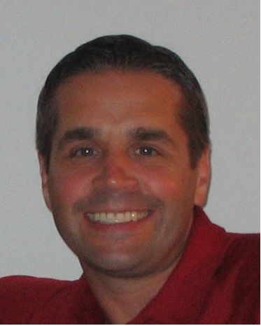 BenCabonargi's profile picture. Enjoy digital media and music - my family and my friends...and getting out on my bike...not in that order