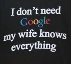 jorge_pe's profile picture. So Good