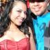 Esteban O (@infamous_prince) Twitter profile photo