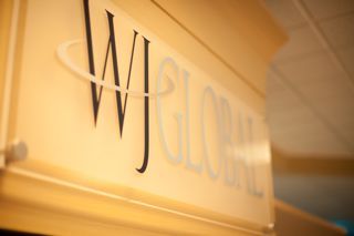 At WJ Global, we offer remarkable scalability, speed and quality of work for IT deployments.
And we do it differently than everyone else.