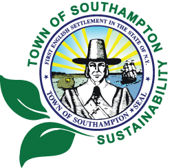 Town of Southampton Office of Energy & Sustainability is currently focusing on improving energy efficiency in homes. Call 631-702-1751 for details.