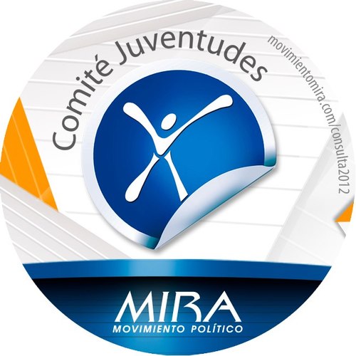 Candidato a delegado de Comite de Educacion a nivel Bogota por el @movimientomira Este 30 de Sep MARQUE 70 en el targeton 
POR UNA EDUCACIÓN SIN EXCLUCIONES
