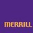 merrillcos's profile image