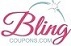BlingCoupons's profile picture. http://t.co/XH6QG9Nvp3 will be live soon! Many coupons on jewelry, hot handbags, shoes that sparkle and apparel. Time to pamper yourself in 2012 with a coupon!