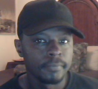 Aspiring affiliate marketer, like discovering new hitech gadgets and social media. I enjoy R&B and Hip Hop music, avid beer drinker.