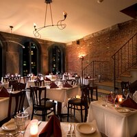 Taranta Restaurant (@tarantaboston) 's Twitter Profile