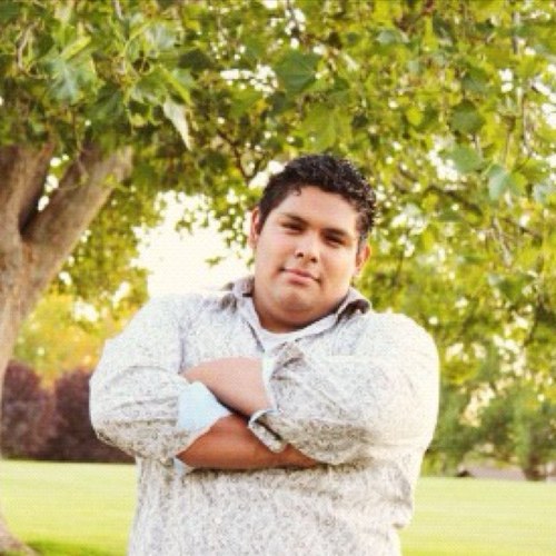 BIGGYRICH's profile picture. go big or go home, if you aint goin big you aint doin nothing