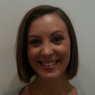 BPLDonna's profile picture. Business Media Consultant for Business and Professional Life in Sussex Life Magazine.