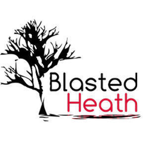 Blasted Heath is a digital publisher of brilliant ebooks. Crime fiction, mainly, all with fascinating characters, gripping stories and deadly writing.