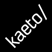 kaeto (@kaetouk) 's Twitter Profile