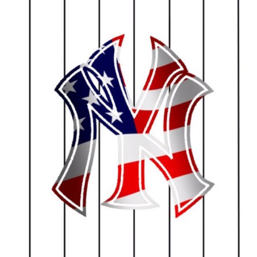 Steel_79's profile picture. 