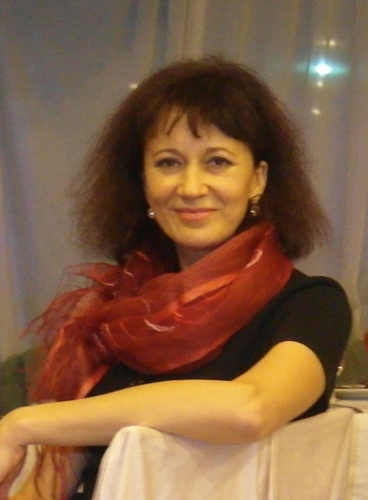 Marina_casiopey's profile picture. Дипломированный психолог, работаю в детском саду психологом, учусь на гештальт- терапевта.