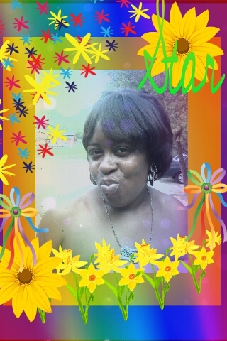 KILLAVILLE IS WAY I BE!!!I HAVE THREE KIDS