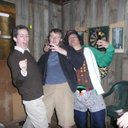 Alex Walmsley - @instantensenga - Twitter