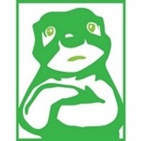CrankyOtter (@crankyotter) 's Twitter Profile Photo