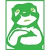 CrankyOtter Profile picture
